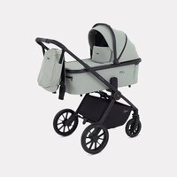 Rant Falcon Neo 2 в 1 / RA108 (Sage)