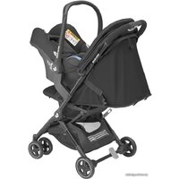 Maxi-Cosi Lara 2 (essential black) Image #4