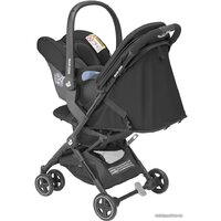 Maxi-Cosi Lara 2 (essential black) Image #3