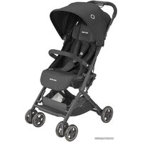 Maxi-Cosi Lara 2 (essential black)