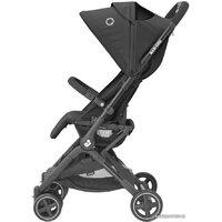 Maxi-Cosi Lara 2 (essential black) Image #7