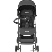 Maxi-Cosi Lara 2 (essential black) Image #10