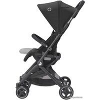 Maxi-Cosi Lara 2 (essential black) Image #2