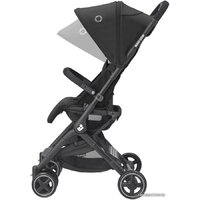 Maxi-Cosi Lara 2 (essential black) Image #5