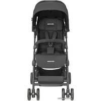 Maxi-Cosi Lara 2 (essential black) Image #6