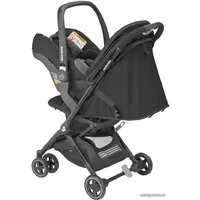 Maxi-Cosi Lara 2 (essential black) Image #12