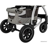 Carrello Vista CRL-6506 (2 в 1, ruby red) Image #4