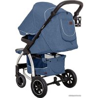 Carrello Vista CRL-6506 (2 в 1, ruby red) Image #3