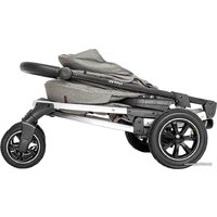 Carrello Vista CRL-6506 (2 в 1, ruby red) Image #6