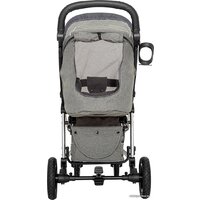 Carrello Vista CRL-6506 (2 в 1, ruby red) Image #8