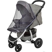 Carrello Vista CRL-6506 (2 в 1, ruby red) Image #5