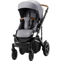 Britax Romer Smile III (2 в 1, atlantic green) Image #3