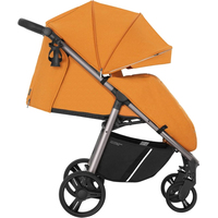 Carrello Bravo CRL-8512/1 (tiger orange) Image #2