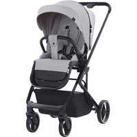 Carrello Alfa CRL-5508 (cloud grey) Image #1