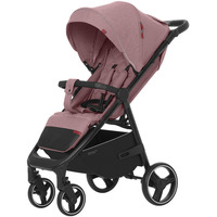 Carrello Bravo 2022 CRL-8512 (charm pink)