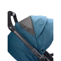 RECARO Easylife Elite 2 (select teal green) Image #3