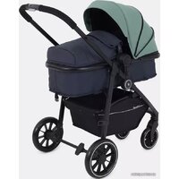 Rant Basic Azure RA157 (2 в 1, green)