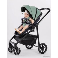 Rant Basic Azure RA157 (2 в 1, green) Image #23