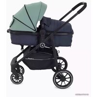 Rant Basic Azure RA157 (2 в 1, green) Image #5