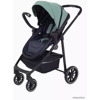 Rant Basic Azure RA157 (2 в 1, green) Image #10