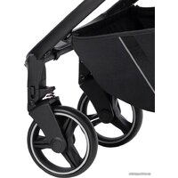 Carrello Bravo 2023 CRL-8512 (pure black) Image #3