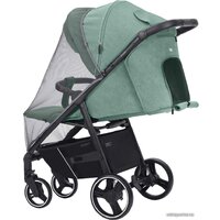 Carrello Bravo 2023 CRL-8512 (pure black) Image #4