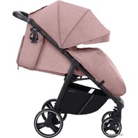 Carrello Bravo 2023 CRL-8512 (pure black) Image #5