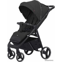 Carrello Bravo 2023 CRL-8512 (pure black)