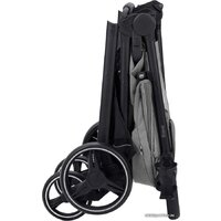 Carrello Bravo 2023 CRL-8512 (pure black) Image #6