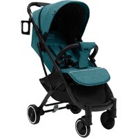 Sweet Baby Compatto (dark green) Image #1