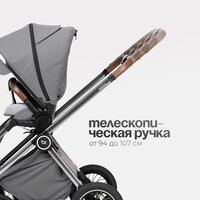 Tomix Adele Single S760/1 (черный) Image #11