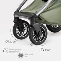Tomix Adele Single S760/1 (черный) Image #34
