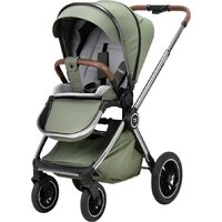 Tomix Adele Single S760/1 (черный) Image #2