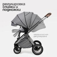 Tomix Adele Single S760/1 (черный) Image #14