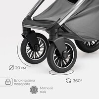 Tomix Adele Single S760/1 (черный) Image #35