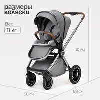 Tomix Adele Single S760/1 (черный) Image #23