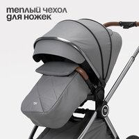 Tomix Adele Single S760/1 (черный) Image #17