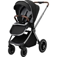 Tomix Adele Single S760/1 (черный)