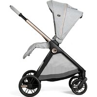 Chicco Bellagio 00087136400000 (Lunar Rock) Image #9