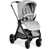 Chicco Bellagio 00087136400000 (Lunar Rock) Image #2