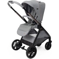 Chicco Bellagio 00087136400000 (Lunar Rock) Image #5