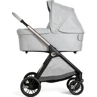 Chicco Bellagio 00087136400000 (Lunar Rock) Image #28