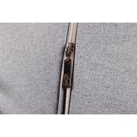 Chicco Bellagio 00087136400000 (Lunar Rock) Image #23