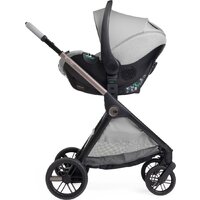Chicco Bellagio 00087136400000 (Lunar Rock) Image #29