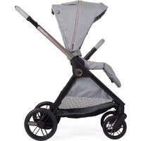 Chicco Bellagio 00087136400000 (Lunar Rock) Image #6