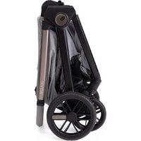Chicco Bellagio 00087136400000 (Lunar Rock) Image #17