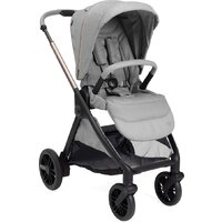 Chicco Bellagio 00087136400000 (Lunar Rock) Image #1