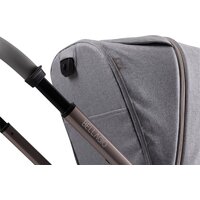 Chicco Bellagio 00087136400000 (Lunar Rock) Image #19