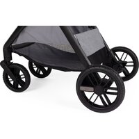 Chicco Bellagio 00087136400000 (Lunar Rock) Image #25