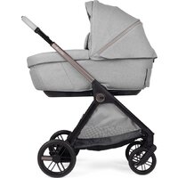 Chicco Bellagio 00087136400000 (Lunar Rock) Image #26